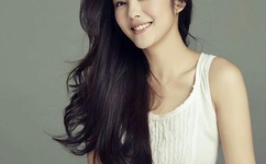 极牛鬼才在异界全文阅读